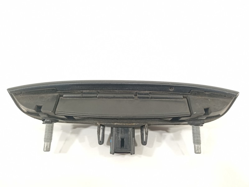 Recambio de maneta exterior porton para citroën c5 berlina exclusive referencia OEM IAM 6490R3  