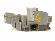 Recambio de cerradura puerta delantera izquierda para lancia ypsilon (402) gold referencia OEM IAM 51926049   2