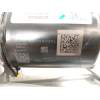 MOTOR LIMPIA DELANTERO 6F1955113C 6F1955023L W000094852J