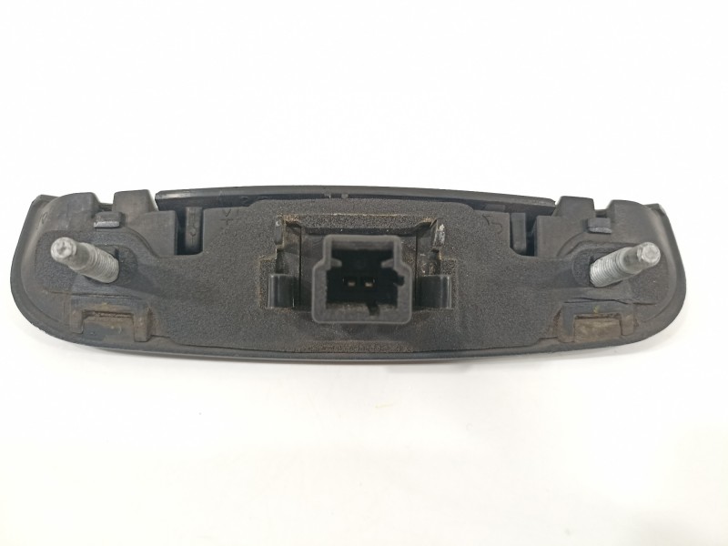 Recambio de maneta exterior porton para citroën c5 berlina exclusive referencia OEM IAM 6490R3  