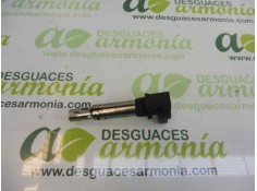 Recambio de bobina encendido para volkswagen golf v berlina (1k1) gt referencia OEM IAM 038905715L  