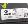 MODULO ELECTRONICO 61355A533E1 