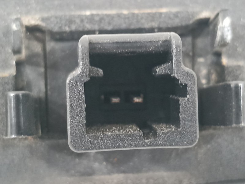 Recambio de maneta exterior porton para citroën c5 berlina exclusive referencia OEM IAM 6490R3  