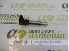 Recambio de bobina encendido para volkswagen golf v berlina (1k1) gt referencia OEM IAM 038905715L   2