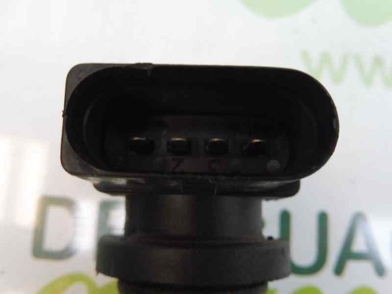 Recambio de bobina encendido para volkswagen golf v berlina (1k1) gt referencia OEM IAM 038905715L  