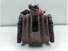 Recambio de pinza freno trasera derecha para seat ibiza sc (6j1) fr referencia OEM IAM 6R0615424  