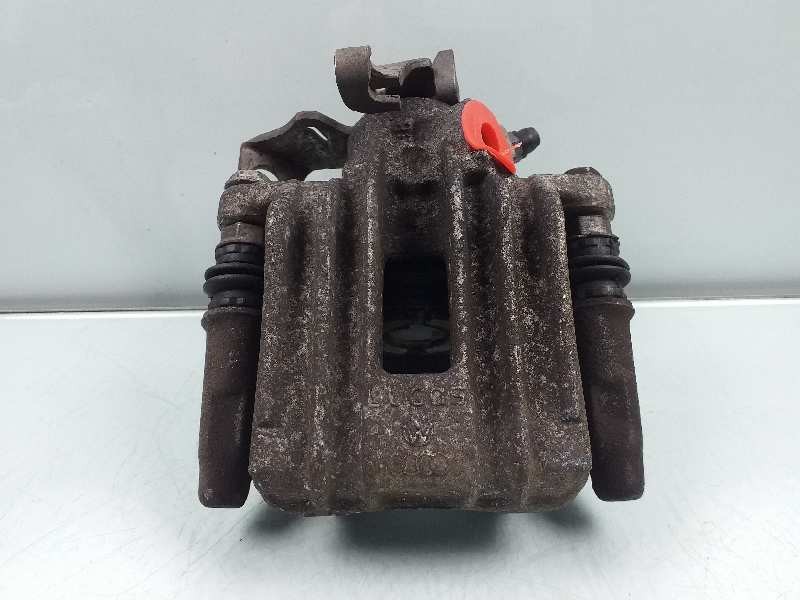 Recambio de pinza freno trasera derecha para seat ibiza sc (6j1) fr referencia OEM IAM 6R0615424  
