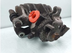 Recambio de pinza freno trasera derecha para seat ibiza sc (6j1) fr referencia OEM IAM 6R0615424   2