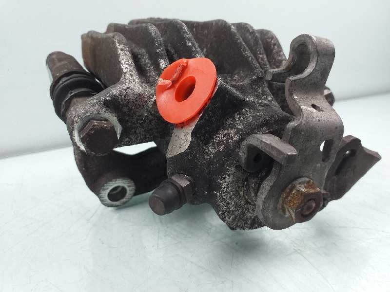 Recambio de pinza freno trasera derecha para seat ibiza sc (6j1) fr referencia OEM IAM 6R0615424  