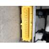 KIT AIRBAG 1K1857003 5K0880201D 5K0959655