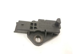 Recambio de sensor para citroën c5 berlina exclusive referencia OEM IAM 9643695780  