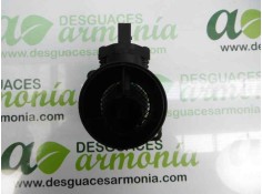 Recambio de caudalimetro para audi a4 avant (8e) 2.0 tdi quattro (dpf) (125kw) referencia OEM IAM 0986284007 0281002461 07490646 2