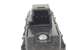 Recambio de mando multifuncion para mercedes-benz clase c (w204) berlina c 320 cdi (204.022) referencia OEM IAM A2048706310   2