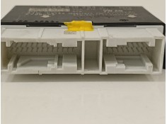 Recambio de modulo electronico para seat ibiza (kj1) style go referencia OEM IAM 5QA919294J   2