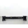 REFUERZO PARAGOLPES DELANTERO 6f0807111 