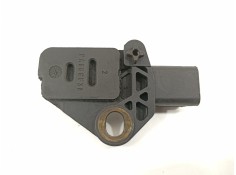 Recambio de sensor para citroën c5 berlina exclusive referencia OEM IAM 9643695780   2