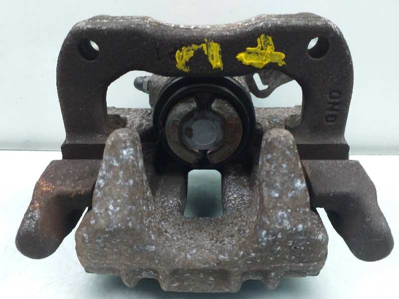 Recambio de pinza freno trasera derecha para seat ibiza sc (6j1) fr referencia OEM IAM 6R0615424  