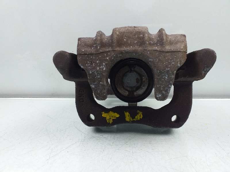 Recambio de pinza freno trasera derecha para seat ibiza sc (6j1) fr referencia OEM IAM 6R0615424  
