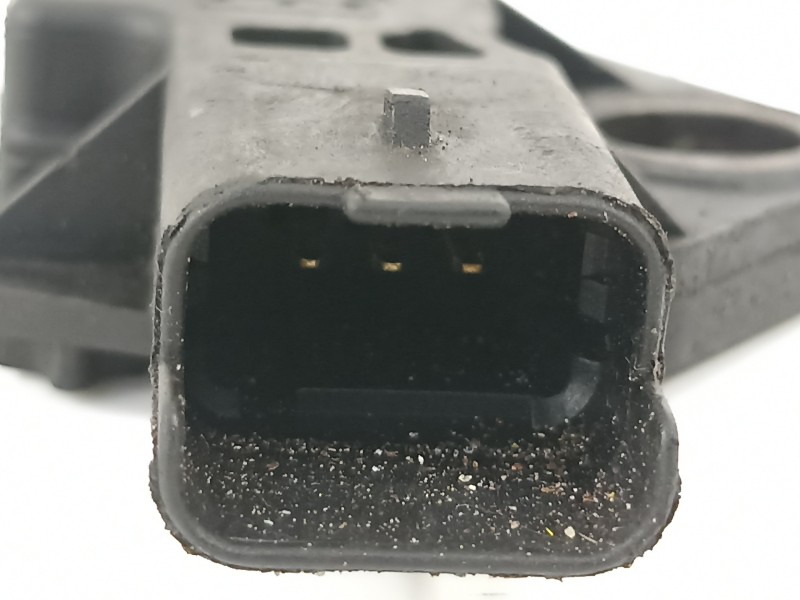 Recambio de sensor para citroën c5 berlina exclusive referencia OEM IAM 9643695780  
