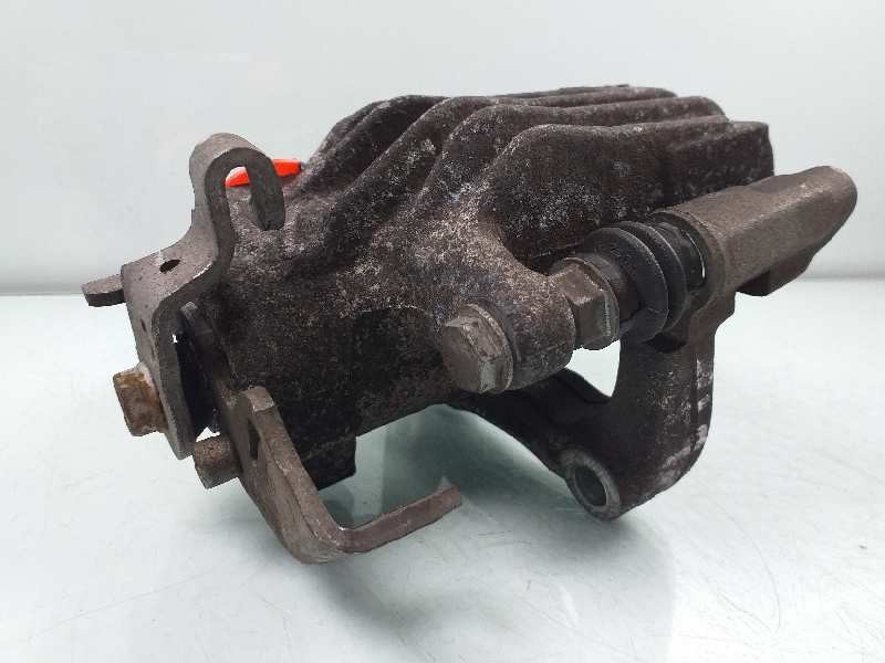 Recambio de pinza freno trasera derecha para seat ibiza sc (6j1) fr referencia OEM IAM 6R0615424  