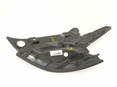 Recambio de piloto trasero izquierdo para lancia ypsilon (402) gold referencia OEM IAM 51833631   2