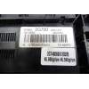 CAJA RELES / FUSIBLES 919502G74010 919502G700 