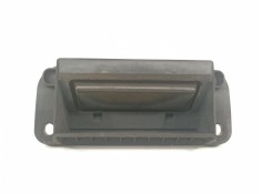 Recambio de maneta exterior porton para mercedes-benz clase c (w204) berlina c 320 cdi (204.022) referencia OEM IAM A2047500293 