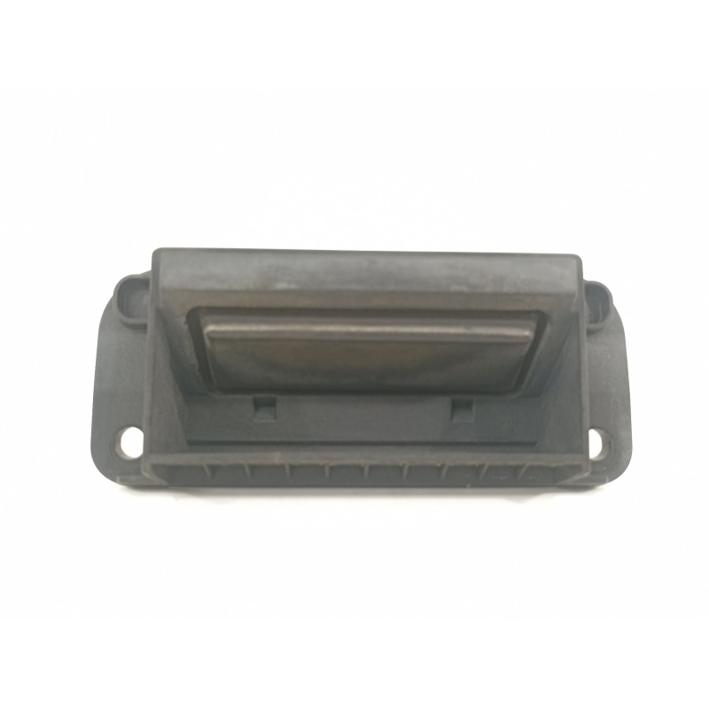 Recambio de maneta exterior porton para mercedes-benz clase c (w204) berlina c 320 cdi (204.022) referencia OEM IAM A2047500293 