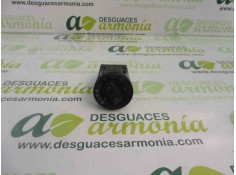 Recambio de mando luces para audi a4 avant (8e) 2.0 tdi quattro (dpf) (125kw) referencia OEM IAM 8E0941531C   2