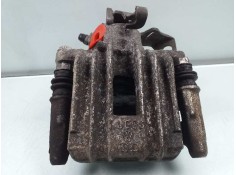 Recambio de pinza freno trasera izquierda para seat ibiza sc (6j1) fr referencia OEM IAM 6R0615423  