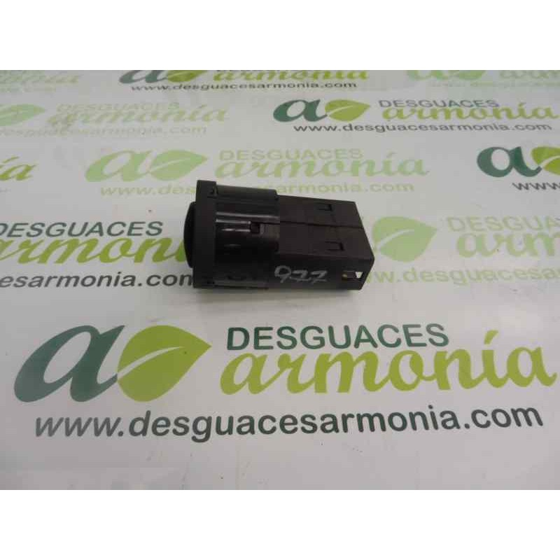 Recambio de mando luces para audi a4 avant (8e) 2.0 tdi quattro (dpf) (125kw) referencia OEM IAM 8E0941531C  