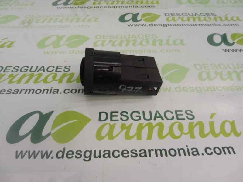 Recambio de mando luces para audi a4 avant (8e) 2.0 tdi quattro (dpf) (125kw) referencia OEM IAM 8E0941531C  