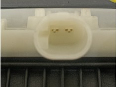 Recambio de maneta exterior porton para mercedes-benz clase c (w204) berlina c 320 cdi (204.022) referencia OEM IAM A2047500293  2