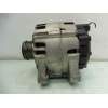 ALTERNADOR 9665617780 