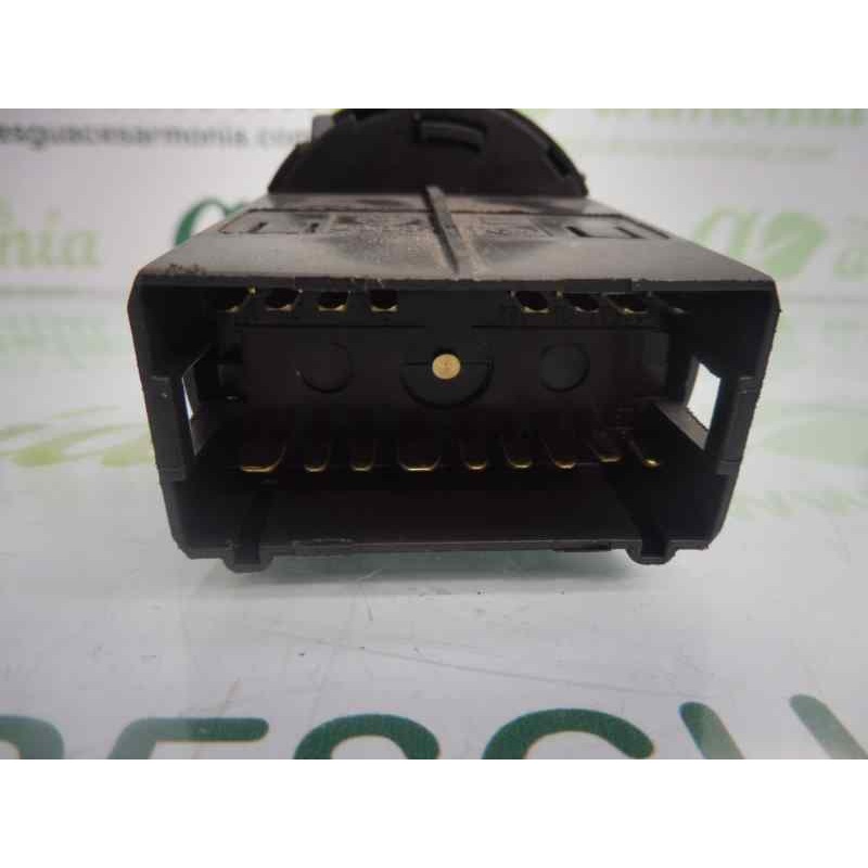 Recambio de mando luces para audi a4 avant (8e) 2.0 tdi quattro (dpf) (125kw) referencia OEM IAM 8E0941531C  