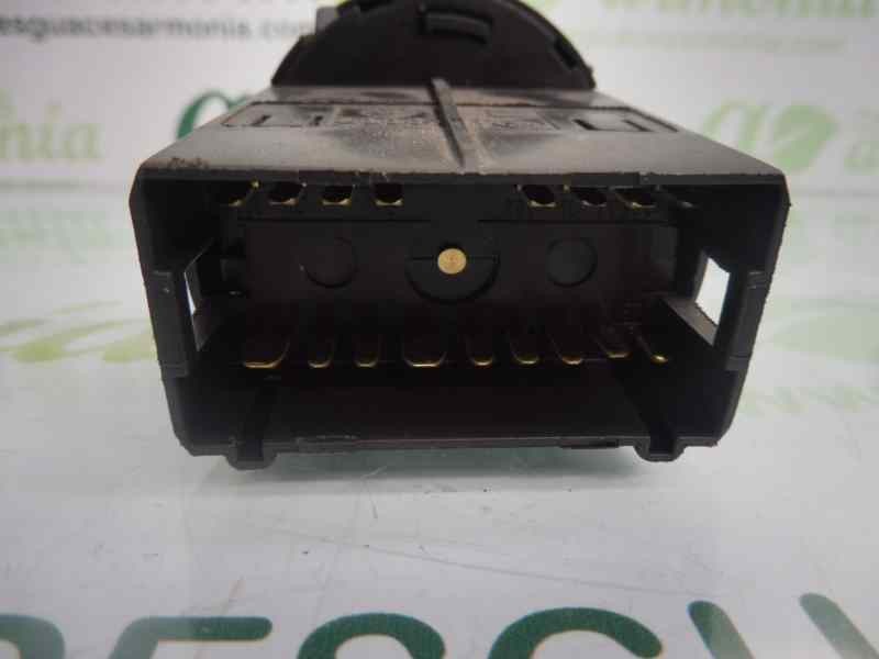 Recambio de mando luces para audi a4 avant (8e) 2.0 tdi quattro (dpf) (125kw) referencia OEM IAM 8E0941531C  