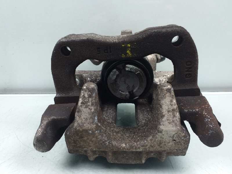 Recambio de pinza freno trasera izquierda para seat ibiza sc (6j1) fr referencia OEM IAM 6R0615423  