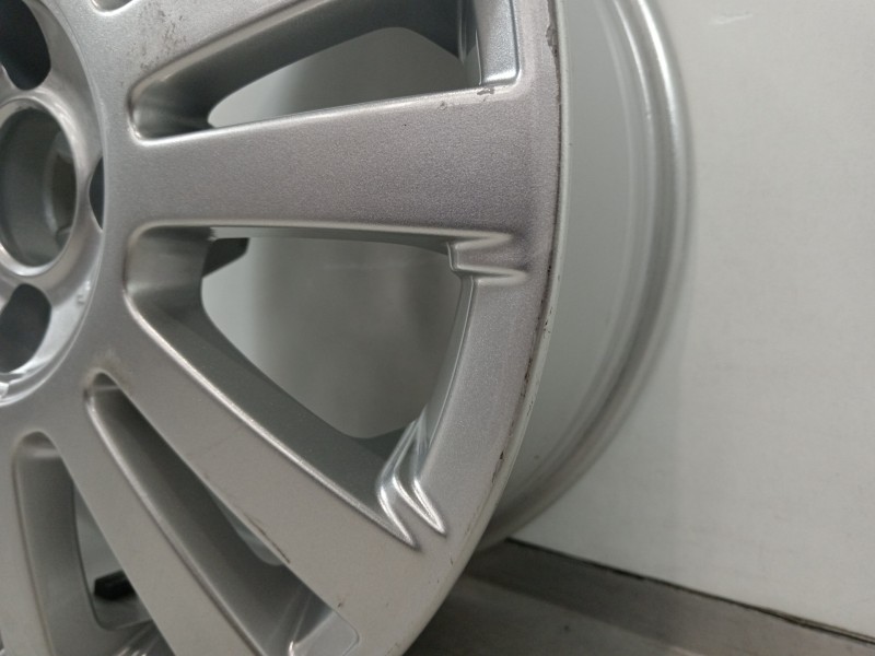 Recambio de llanta para citroën c5 berlina exclusive referencia OEM IAM 5402L1  