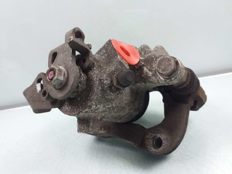 Recambio de pinza freno trasera izquierda para seat ibiza sc (6j1) fr referencia OEM IAM 6R0615423  