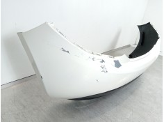 Recambio de paragolpes trasero para lancia ypsilon (402) gold referencia OEM IAM 735479601   2