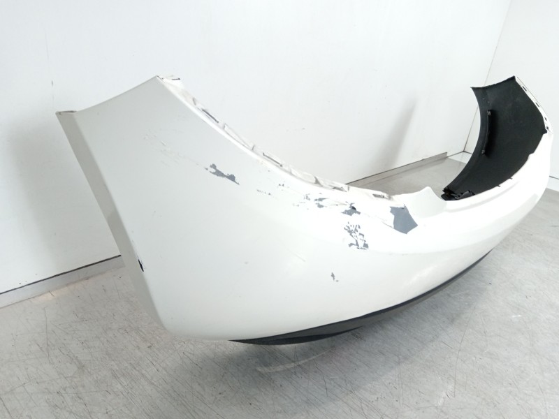 Recambio de paragolpes trasero para lancia ypsilon (402) gold referencia OEM IAM 735479601  