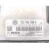 CENTRALITA MOTOR UCE 03G906056M 