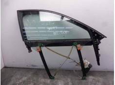 Recambio de elevalunas delantero derecho para audi a3 sportback (8p) 2.0 tdi ambition referencia OEM IAM 8P0959802G  