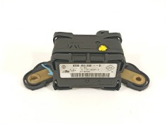 Recambio de modulo electronico para renault laguna ii (bg0) authentique referencia OEM IAM 8200404858D  
