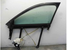 Recambio de elevalunas delantero derecho para audi a3 sportback (8p) 2.0 tdi ambition referencia OEM IAM 8P0959802G   2