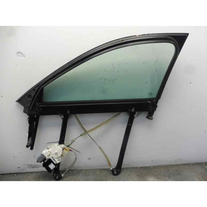 Recambio de elevalunas delantero derecho para audi a3 sportback (8p) 2.0 tdi ambition referencia OEM IAM 8P0959802G  