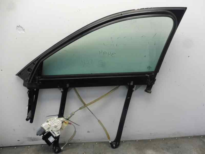 Recambio de elevalunas delantero derecho para audi a3 sportback (8p) 2.0 tdi ambition referencia OEM IAM 8P0959802G  