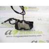 CERRADURA PUERTA DELANTERA IZQUIERDA 80501AX61A 80501AX611 