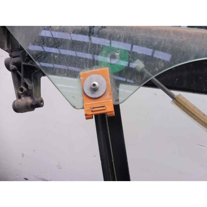 Recambio de elevalunas delantero derecho para audi a3 sportback (8p) 2.0 tdi ambition referencia OEM IAM 8P0959802G  