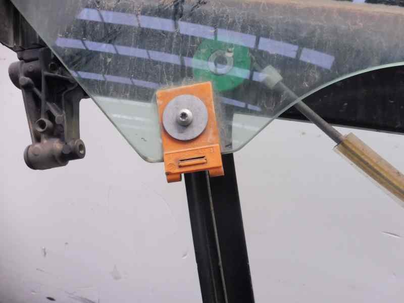 Recambio de elevalunas delantero derecho para audi a3 sportback (8p) 2.0 tdi ambition referencia OEM IAM 8P0959802G  